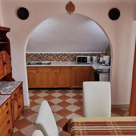 Ferienwohnung Fuer 6 Personen Ca 110 Qm In Zalakaros, Westungarn Zala زلاكاروس